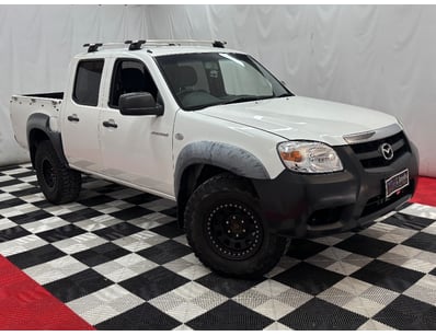 Passenger, Luxury & Commercial Vehicles Auction - Lot 812