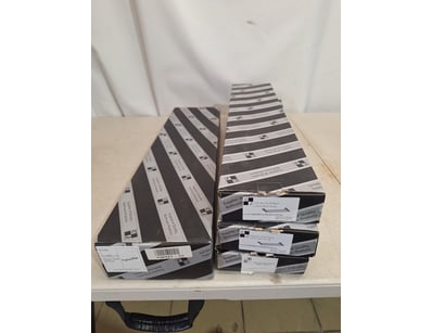 Home Improvement, DIY & Hardware (A993) - Lot 1113