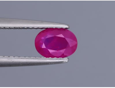 UNRESERVED Diamonds, Gemstones & Opals (A983) - Lot 3062