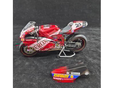 SINGLE VENDOR LIFETIME COLLECTION (A1001) - Lot 1067