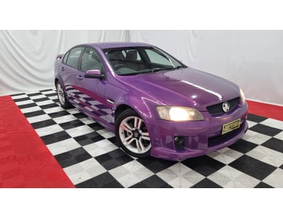 Passenger, Luxury & Commercial Vehicles Auction - Lot 960