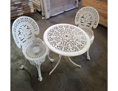 House & Homewares (A1003) - Lot 127