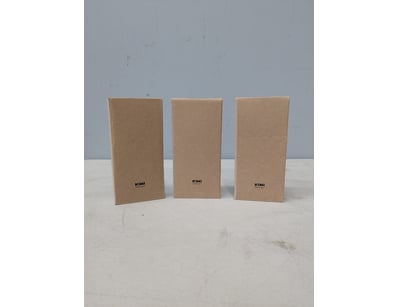 Virtual Reality Centre Liquidation (ON11737) - Lot 83