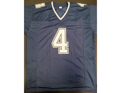 Mancave & Memorabilia (A1005) - Lot 1560