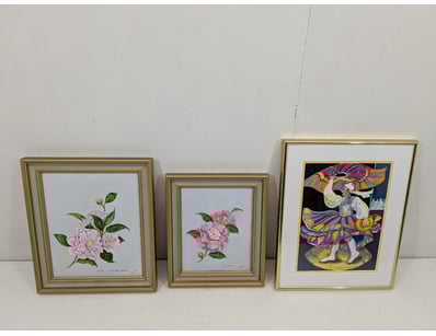 House & Homewares (VICA983) - Lot 18