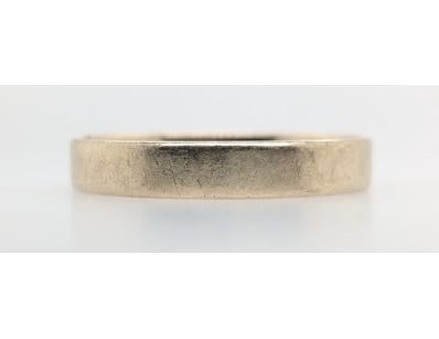 UNRESERVED Airport - Lost Property (A980) - Lot 276