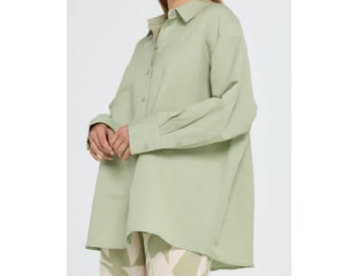 Big Brand Fashion Boutique Liquidation (ON12007) - Lot 50