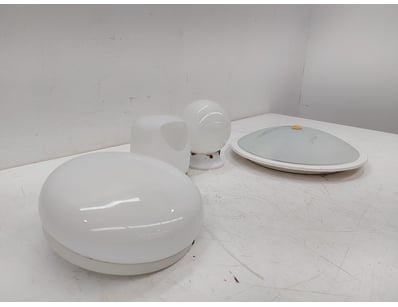 Home Improvement, DIY & Hardware (NSWA1001) - Lot 1255