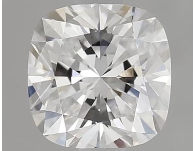 Lab Grown Diamonds & Jewellery (A997) - Lot 109