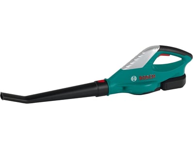 Essential Homegoods & Luxuries (VICA1006) - Lot 129