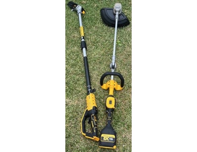 Home Improvement, DIY & Hardware (A996) - Lot 91