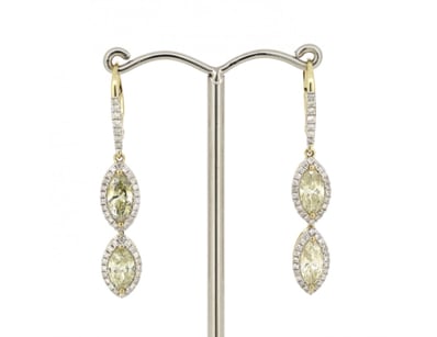 Fine Jewellery Market (A1007) - Lot 2203