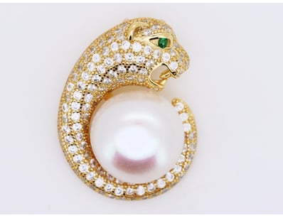 UNRESERVED Affordable Jewellery (A986) - Lot 3009