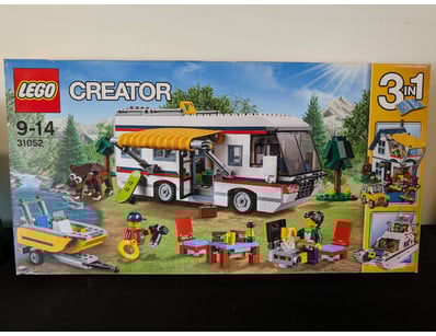 **UNRESERVED** COOKIE'S LIFETIME COLLECTION OF ... - Lot 937