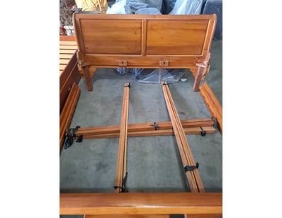 House & Homewares (A1004) - Lot 161