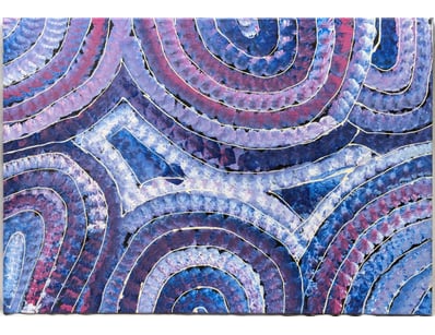 Art Market (A1004) - Lot 127