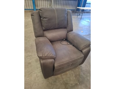 House & Homewares (A982) - Lot 27