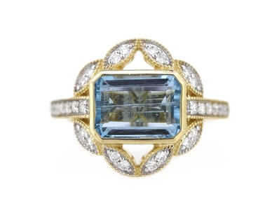 Fine Jewellery Market (A1005) - Lot 132