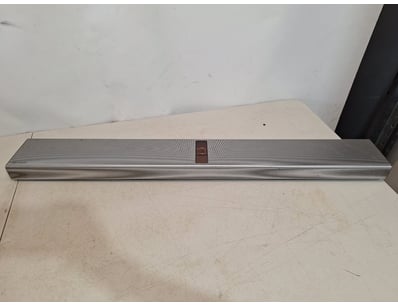 Home Entertainment, Audio & Computers (A995) - Lot 1021