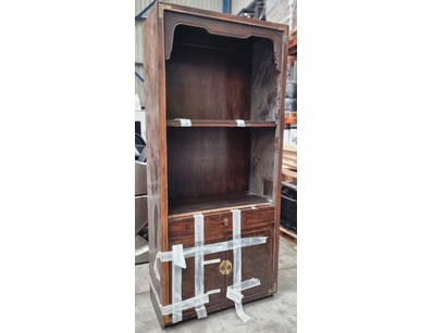 House & Homewares (VICA977) - Lot 1049