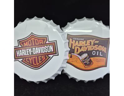 SINGLE VENDOR LIFETIME COLLECTION (A1001) - Lot 973