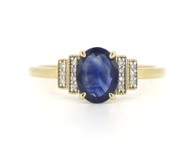 Fine Jewellery (A980) - Lot 1222