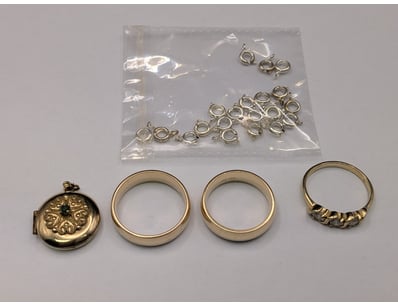 SA Public Trustee Home & Collectables Clearanc... - Lot 4232