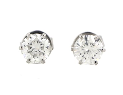 Prestige Jewellery (A977) - Lot 2209