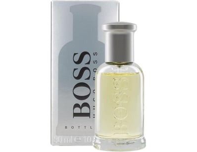 Perfume, Fragrances and Cosmetics - Insurance Claim - Lot 50