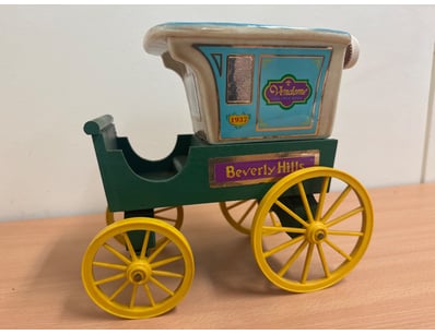 Mancave & Memorabilia (A1007) - Lot 448