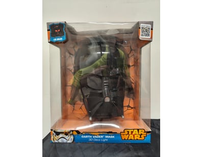 **UNRESERVED** LIFETIME COLLECTION OF LEGO PART... - Lot 724