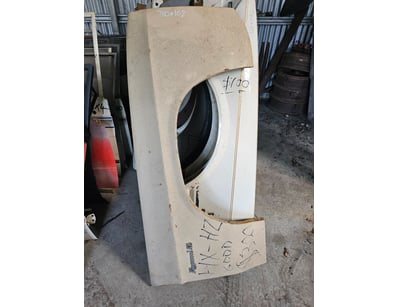 Holden HX-HZ Kingswood Fender Panel

Onsite

Locat...