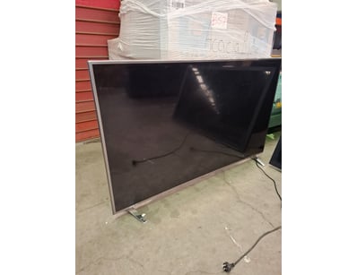 Home Entertainment, Audio & Computers (A981) - Lot 20