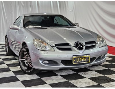 Passenger, Luxury & Commercial Vehicles Auction - Lot 1702