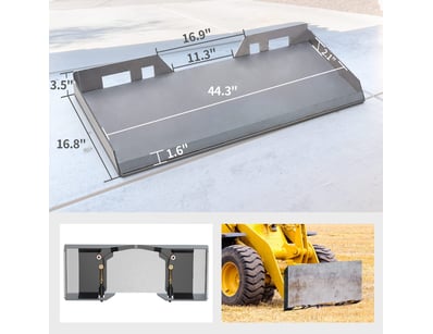 UNRESERVED BRISBANE Factory Direct Portables, Ma... - Lot 73