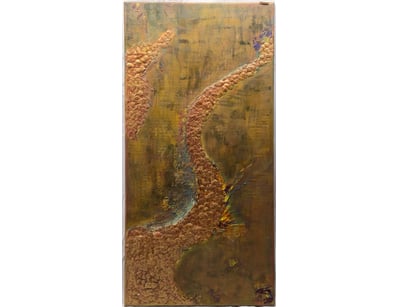 Art Market (A998) - Lot 575