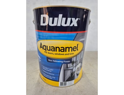 Ultimate Surplus Paint Event (GCA983) - Lot 333