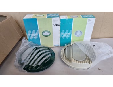 Home Improvement, DIY & Hardware (SAA985) - Lot 4240