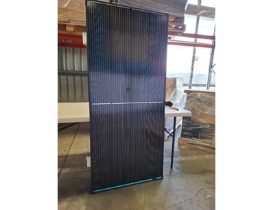 Sport, Leisure & Lifestyle (A983) - Lot 38