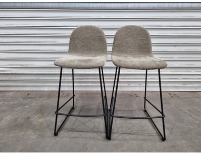 Home Constructing Business Liquidation (ON11634) - Lot 51