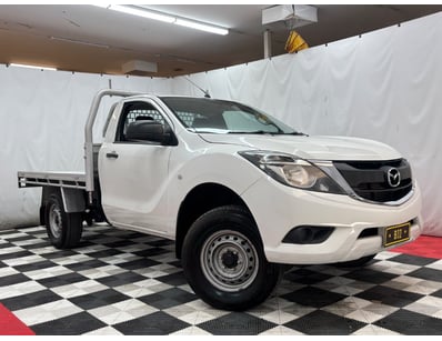 Passenger, Luxury & Commercial Vehicles Auction - Lot 452