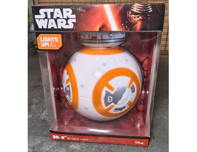 Trading Cards, Gaming & Collectables (A1004) - Lot 1124