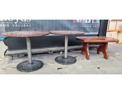 House & Homewares (SA975) - Lot 4891