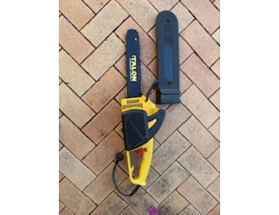 Home Improvement, DIY & Hardware (A1005) - Lot 1062