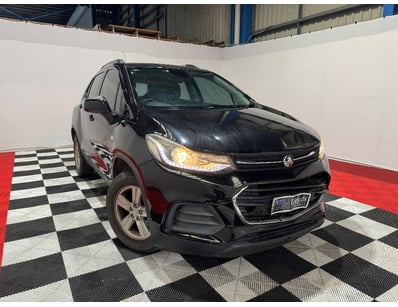 Repossessed Assets Final Offers - Lot 506