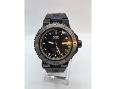 <b>Price Guide: $3,200 - $5,000 AUD</b><br>
<br>...