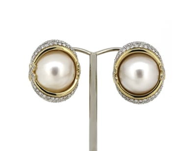 Luxury Jewellery (A994) - Lot 525