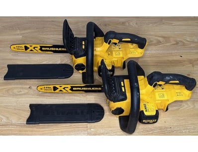 Home Improvement, DIY & Hardware (A982) - Lot 138