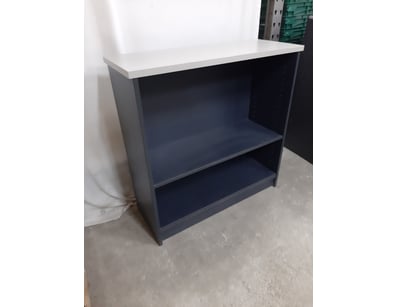 GOLD COAST COOMERA CIVIL CONTRACTOR END OF PROJ... - Lot 211