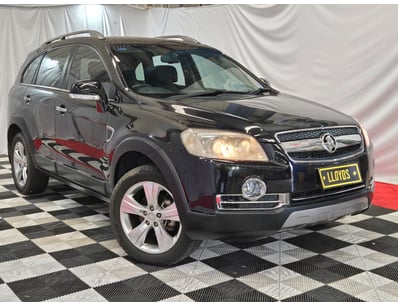 Passenger, Luxury & Commercial Vehicles Auction - Lot 856